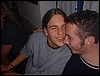 DSCF0126d.JPG